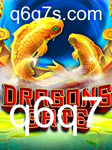 Uma Jornada Épica em DragonsGate: Descrição e Regras do Jogo