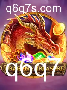 Explorando o Mundo Fantástico de DragonsTreasure: Uma Aventura Épica