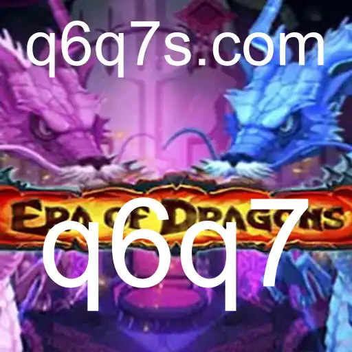 Descubra o Mundo Encantado de EraOfDragons