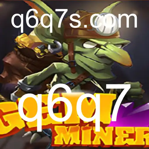 Descubra as Aventuras de GemMiner: Um Jogo de Estratégia Inovador