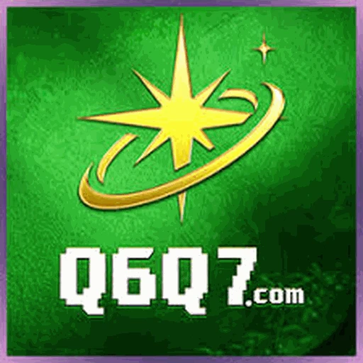 q6q7