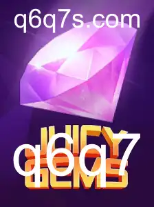 Descubra o Fascinante Mundo de JuicyGems: Um Jogo de Estratégia e Aventura