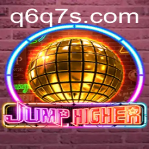 Descubra o Mundo Empolgante de JumpHigher: Regras e Introdução