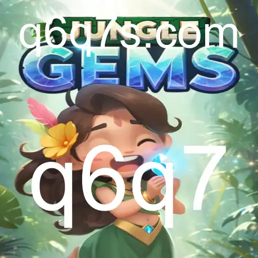 Descubra o Fascinante Mundo de JungleGems: Um Novo Desafio no Universo dos Jogos de Tabuleiro