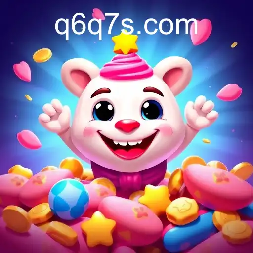 Loteria online