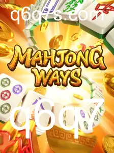 Explorando MahjongWays: Regras e Estratégias de um Clássico Moderno