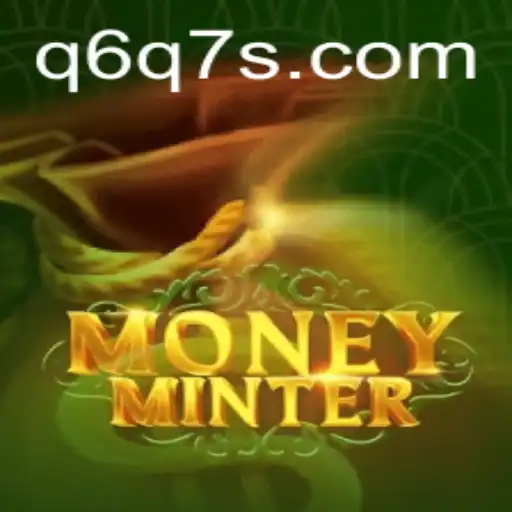 Explorando MoneyMinter: Um Guia Completo para Iniciantes