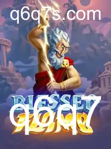 Explorando o Universo de BlessedFlame: Uma Jornada pelo Novo Jogo Sensação