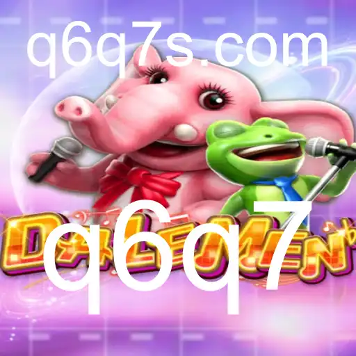 Descubra o Fascinante Mundo do Jogo DALEMEN