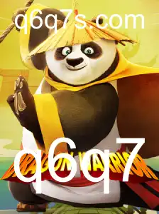 Dominando DragonWarrior: Uma Imersão no Mundo dos Dragões