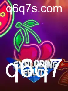 ExplodingFruits: A Excitante Aventura de Estratégia no Mundo dos Jogos Digitais