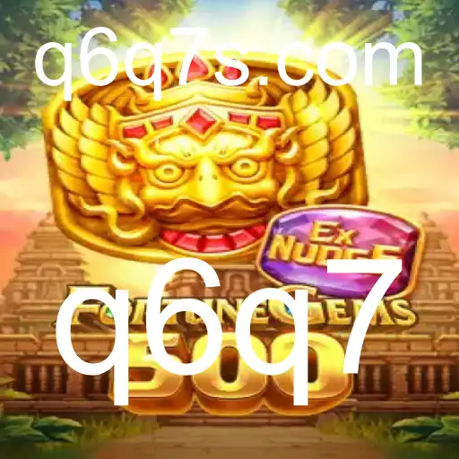 FortuneGems500: Explorando o Novo Fenômeno dos Jogos