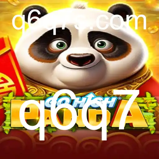 Descubra o Empolgante Mundo do Jogo GoHighPanda