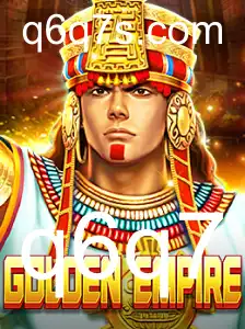 Explorando GoldenEmpire: Um Mergulho no Jogo Estratégico do Momento