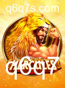Descubra o Fascinante Mundo do Jogo 'Hercules'