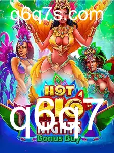 Explore o Fascinante Mundo do Jogo HotRioNightsBonusBuy