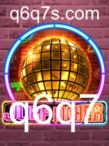 Descubra o Mundo Empolgante de JumpHigher: Regras e Introdução