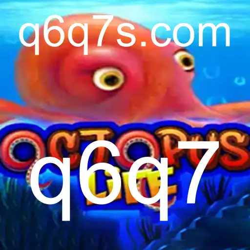 Descubra o Fascinante Mundo de OctopusLife: Regras e Dinâmicas