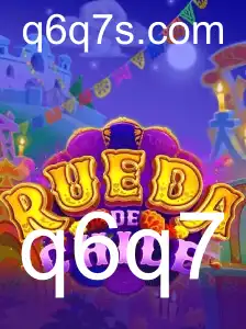 RuedaDeChile: Mergulho no Fascinante Mundo do Jogo Chileno