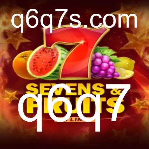SevensFruits20: Um Mergulho no Universo de Frutas e Diversão