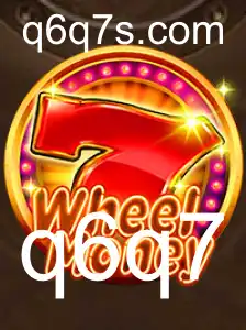 Descubra o Fascinante Mundo do WheelMoney: Um Jogo de Estratégia e Fortuna
