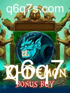 Explorando o Mundo de XDemonBonusBuy: Regras e Estratégias para o Sucesso