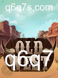 OldWest: A Aventura do Faroeste Virtual
