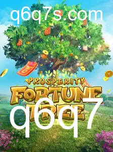 Descobrindo ProsperityFortuneTree: Um Guia Completo para o Jogador Moderna