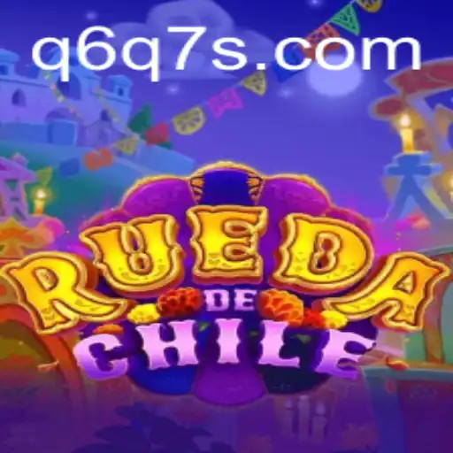 RuedaDeChile: Mergulho no Fascinante Mundo do Jogo Chileno