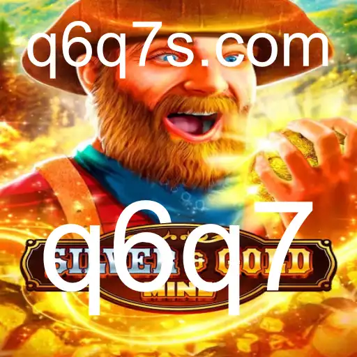 Descubra SilverGold: O Jogo de Estratégia e Sorte