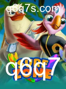 Descubra o Empolgante Mundo de SurfZone