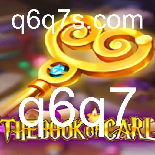 Descubra TheBookofCarl: O Jogo de Estratégia que Desafia Sua Mente