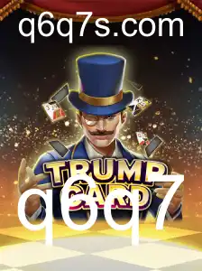 Descubra o Surpreendente Mundo de TrumpCard: O Jogo de Estratégia que Movimenta 2023