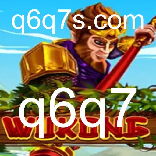 Descubra o Mundo Fascinante de Wukong: O Jogo que Conquistou a Geração Q6Q7